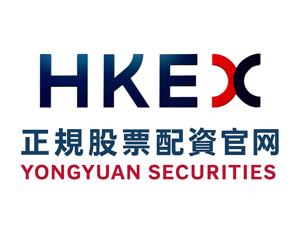 高度依赖平台工具的用户群在围绕权重与题材分化阶段的交易阶段中