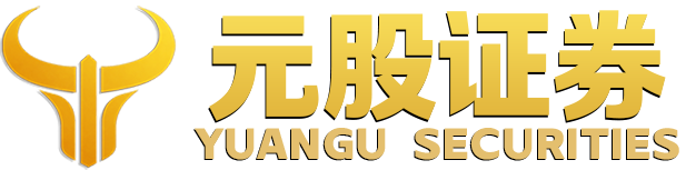 正规炒股配资网